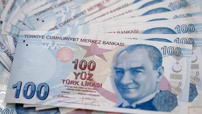 Bankalar kârı 9 ayda 11 milyar artırdı Bankalar kârı 9 ayda 11 milyar artırdı