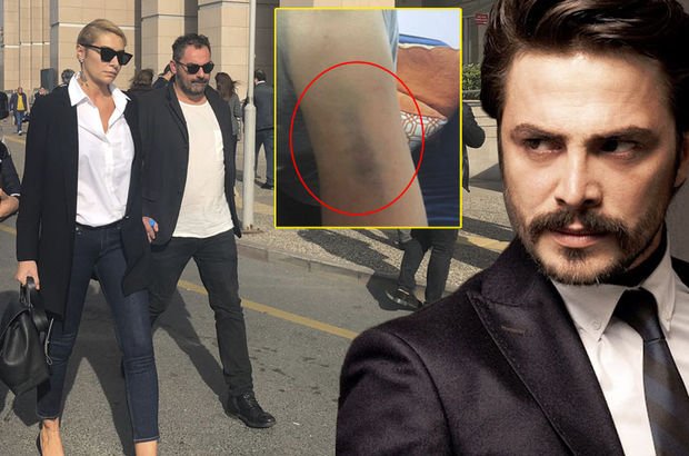 Sıla gençoğlu dava Haberleri, Güncel Sıla gençoğlu dava haberleri ve Sıla gençoğlu dava gelişmeleri 69