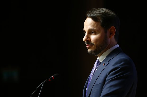 Finansal istikrar ve kalkınma komitesi Haberleri, Güncel Finansal istikrar ve kalkınma komitesi haberleri ve Finansal istikrar ve kalkınma komitesi gelişmeleri Finansal istikrar ve kalkınma komitesi Haberleri, Güncel Finansal istikrar ve kalkınma komitesi haberleri ve Finansal istikrar ve kalkınma komitesi gelişmeleri