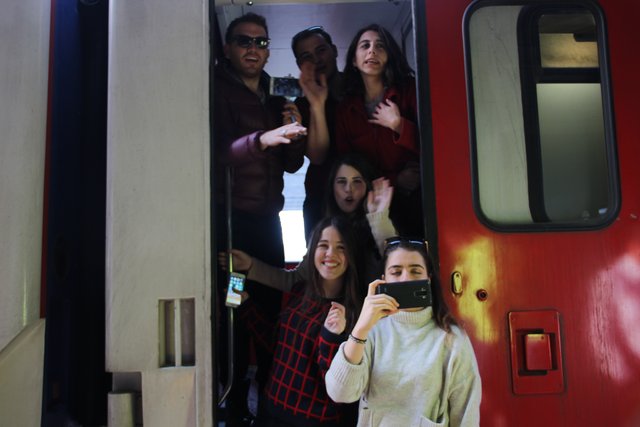 Geçtiğimiz seneye damga vurmuştu! Talepler patladı