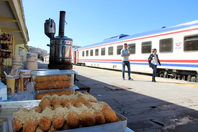 Geçtiğimiz seneye damga vurmuştu! Talepler patladı