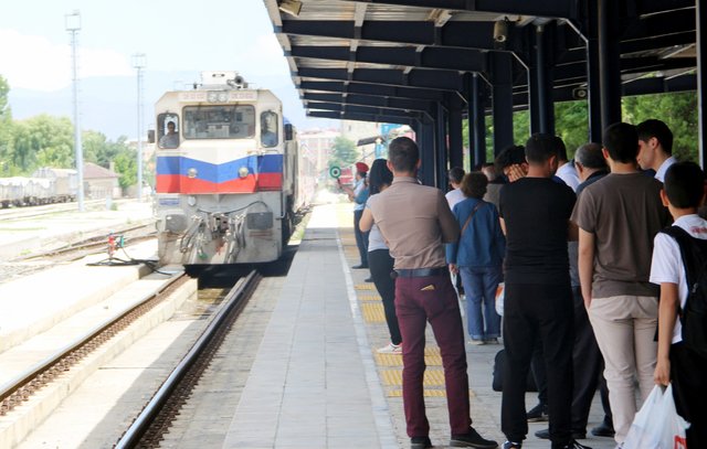 Geçtiğimiz seneye damga vurmuştu! Talepler patladı