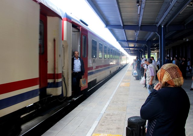 Geçtiğimiz seneye damga vurmuştu! Talepler patladı