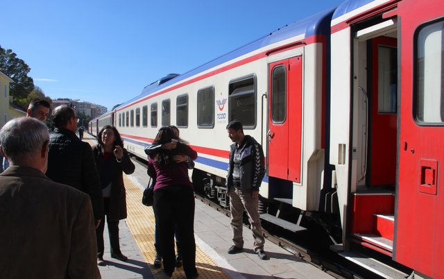 Geçtiğimiz seneye damga vurmuştu! Talepler patladı