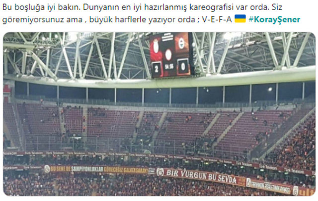 Yaptığı paylaşım yürek yaktı! Genç taraftar Koray Şener hayatını kaybetti