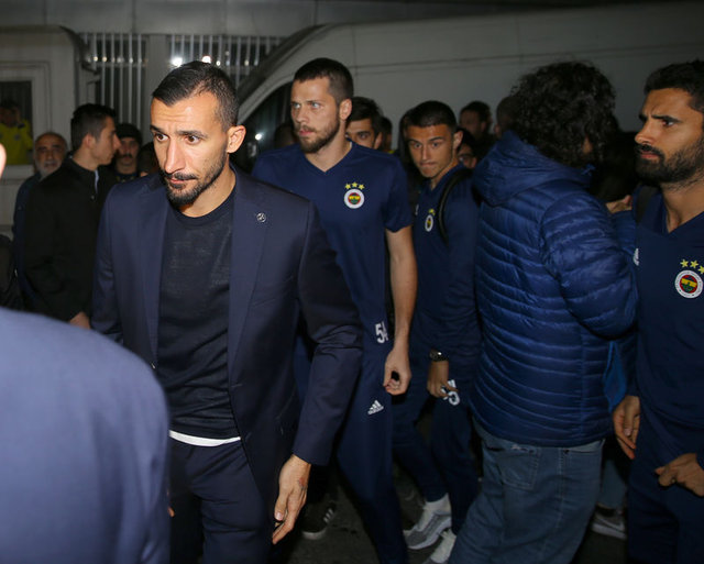 Yaptığı paylaşım yürek yaktı! Genç taraftar Koray Şener hayatını kaybetti
