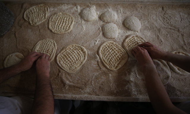 Doğdukları yer aynı, lezzetleri farklı
