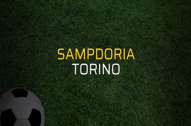 Sampdoria - Parma maçı istatistikleri 82