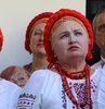 Antalya’da hizmete giren Ukrayna Başkonsolosluğu’nun açılış törenine, Ukrayna Cumhurbaşkanı Petro Poroşenko katıldı. Poroşenko, vatandaşları tarafından geleneksel müzik ve kıyafetler eşliğinde karşılandı