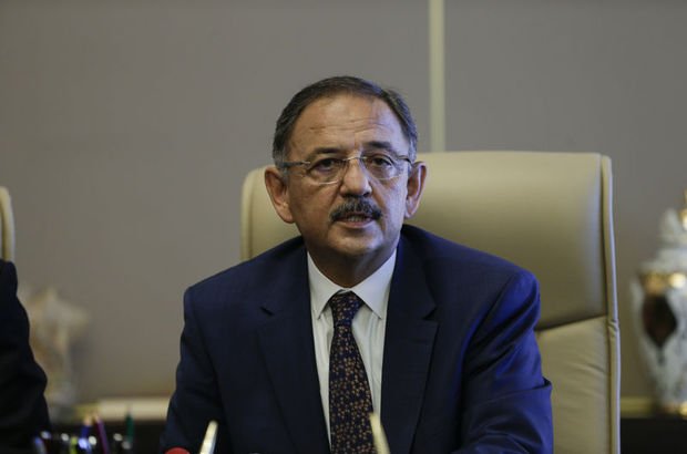 Yerel seçimler Haberleri, Güncel Yerel seçimler haberleri ve Yerel seçimler gelişmeleri Yerel seçimler Haberleri, Güncel Yerel seçimler haberleri ve Yerel seçimler gelişmeleri