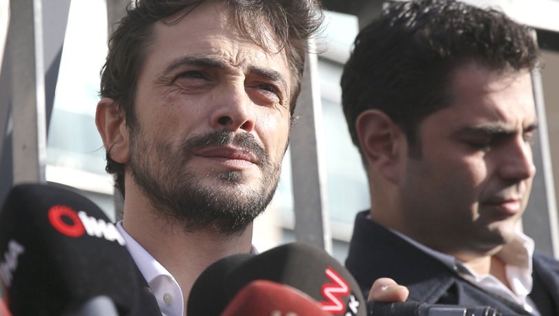 Son dakika... Sıla-Ahmet Kural davasında flaş gelişme 35