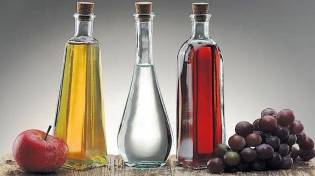 Göbek eritmek isteyenler bu besinleri tüketsin!