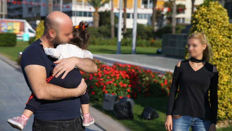 Olayla ilgili inceleme baÅlatıldı