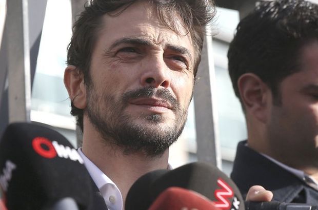 Sıla gençoğlu dava Haberleri, Güncel Sıla gençoğlu dava haberleri ve Sıla gençoğlu dava gelişmeleri 8