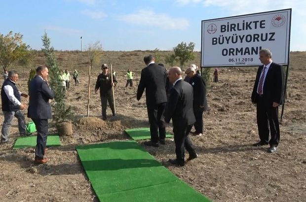 Edirne haberleri Haberleri, Güncel Edirne haberleri haberleri ve Edirne haberleri gelişmeleri Edirne haberleri Haberleri, Güncel Edirne haberleri haberleri ve Edirne haberleri gelişmeleri