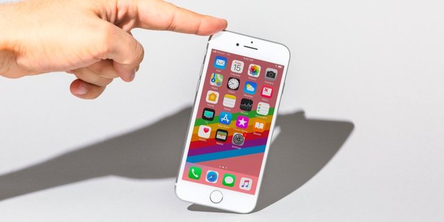 Bir birinden ilginç Apple iş görüşmesi soruları