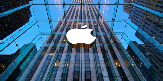 Bir birinden ilginç Apple iş görüşmesi soruları