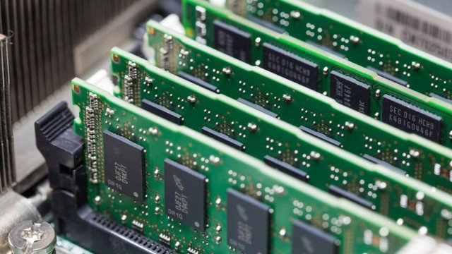 Bir birinden ilginç Apple iş görüşmesi soruları