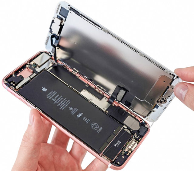 Bir birinden ilginç Apple iş görüşmesi soruları