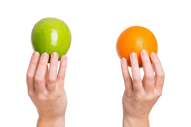 Bir birinden ilginç Apple iş görüşmesi soruları