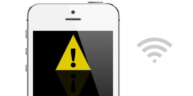 Bir birinden ilginç Apple iş görüşmesi soruları