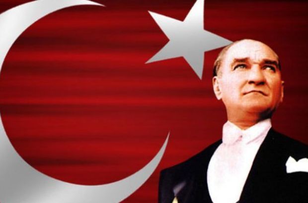 Atatürk'ü Anma Günü'ne özel şiirler