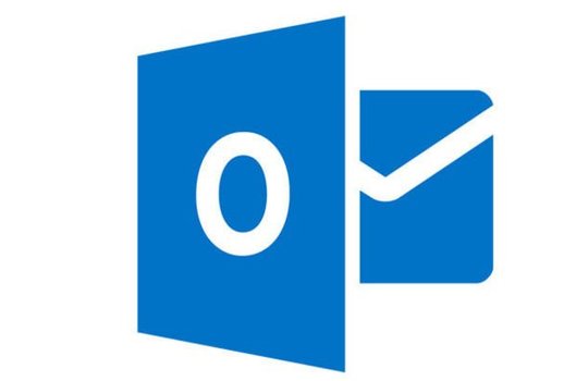 Hotmail kaydol, MSN aç hotmail oturum açma işlemleri nasıl yapılır?