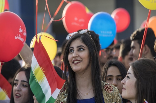 Irak Kürdistan Bölgesel Yönetimi'nde video oyunu fetvası tartışması: Din adamlarının Kürt toplumu üzerindeki etkisi azalıyor mu?