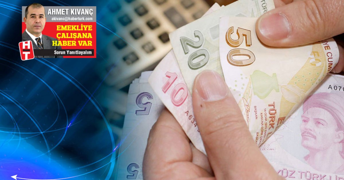 Yargıtay 22. Hukuk Dairesi kararını verdi... Sevinç yarım kaldı!