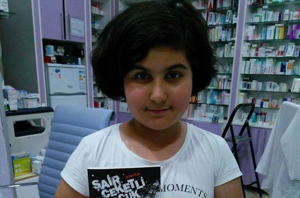 rabia naz vatan eynesil ile ilgili görsel sonucu