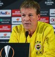 Fenerbahçe, Spor Toto Süper Lig