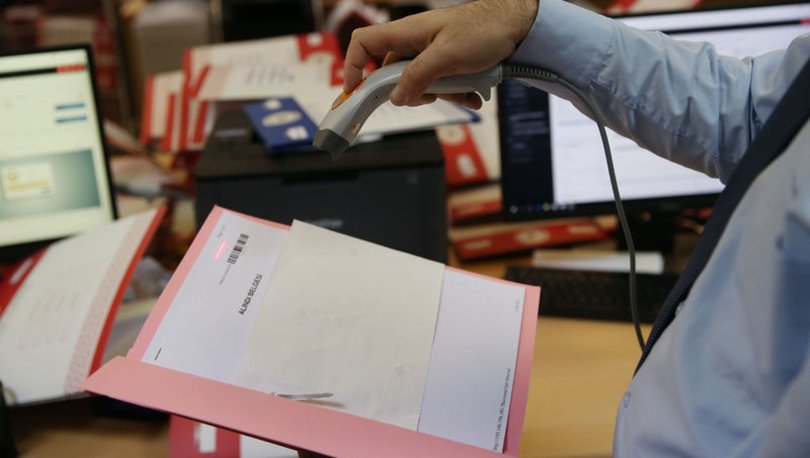 OHAL Komisyonu rakamlarÄ± ile ilgili gÃ¶rsel sonucu
