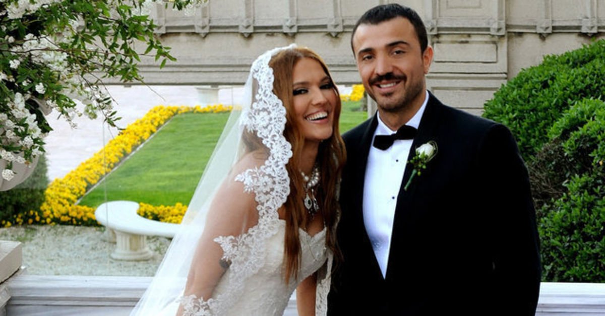 Demet Akalından canlı yayında kafa karıştıran sözler Demet Akalından canlı yayında kafa karıştıran sözler