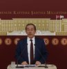 CHP