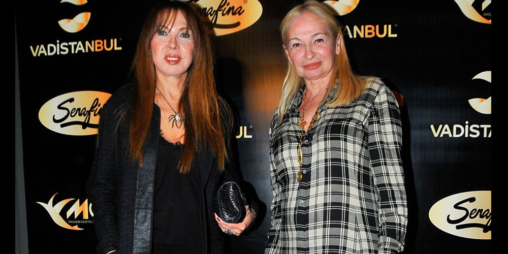 MGD'den 'Kışa Merhaba' partisi...