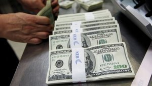 Fed sonrası gözler ECB faiz oranı kararında Fed sonrası gözler ECB faiz oranı kararında