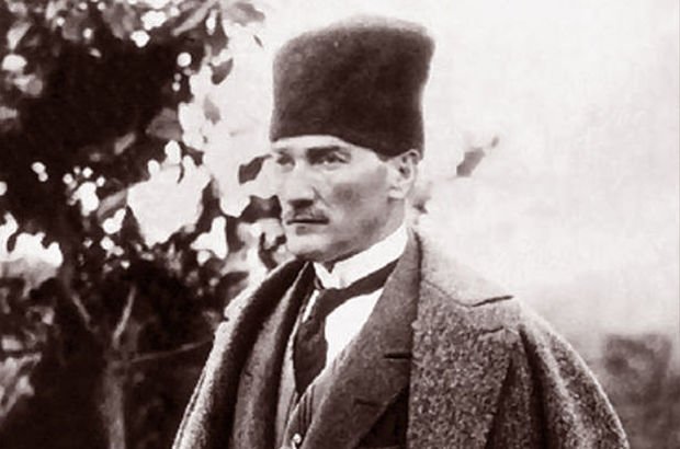 İstanbul Devlet Opera ve Balesi, 80. ölüm yıl dönümünde Atatürk’ü anıyor…