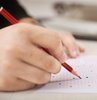 2018 KPSS Ortaöğretim sonuçları ÖSYM tarafından açıklandı. Memur olmak isteyen adaylar KPSS Ortaöğretim sonuçlarını ÖSYM’nin https://sonuc.osym.gov.tr adresinden T.C. Kimlik numaraları ve aday şifreleri ile erişebilir. Ayrıca sınav sonuç belgesi basılmayacak ve adayların adreslerine gönderilmeyecek.