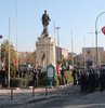 Konya İl Milli Eğitim Müdürlüğü tarafından Atatürk