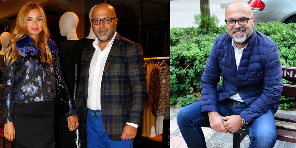 İzmir'de hem iş hem tatil...