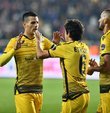 Spor Toto Süper Lig
