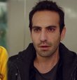 Kızım 8. son bölüm bu akşam ekranlardaydı. Kızım