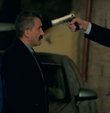 Aşk ve Mavi dizisi 77 bölümüyle ekranlara geldi. Cemal