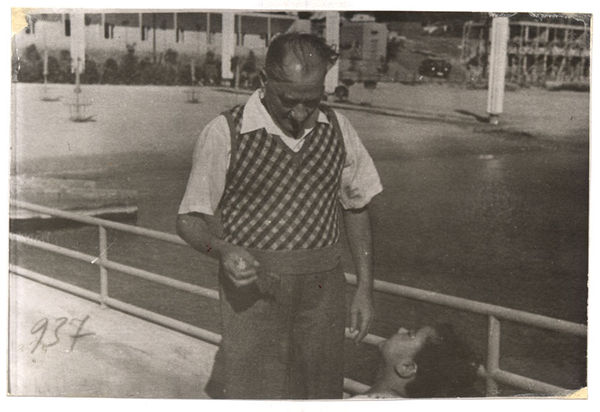 Özlem ve Saygıyla Anıyoruz...