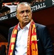 Son 5 resmi maçta galibiyet alamayan Galatasaray