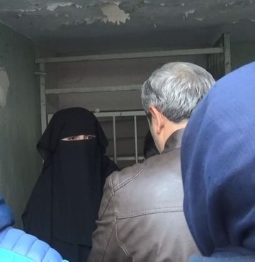 Türkiey Cumhuriyeti
