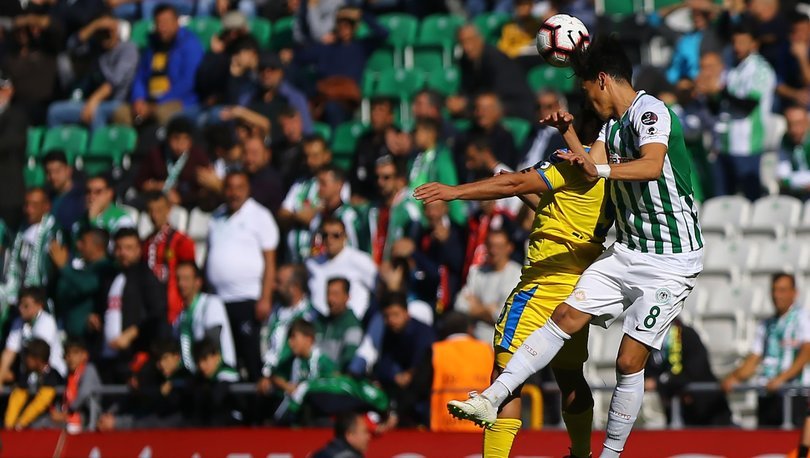 Nantes: 5 - Guingamp: 0 (Maç sonucu) Nantes: 5 - Guingamp: 0 (Maç sonucu)