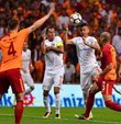 Süper Lig