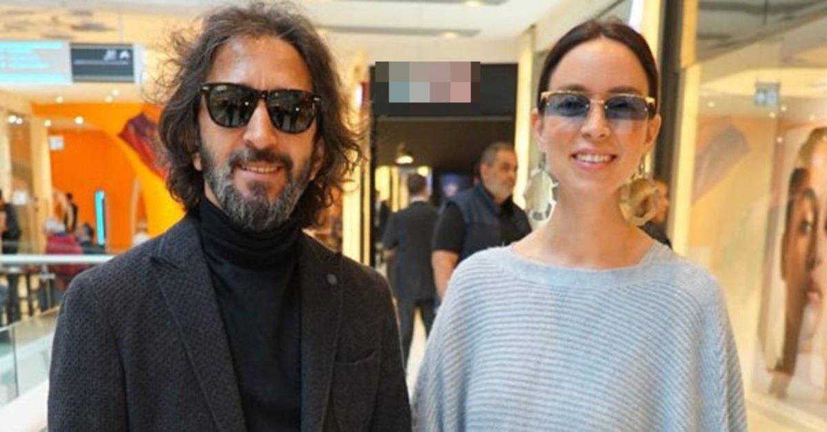 "Sevdiğine bunu yapmak çok korkutucu"