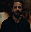 Çukur yeni bölümü ile ekranlara gelmeye hazırlanırken, nefesleri kesen bir fragman daha yayınlandı. Çukur 42. yeni bölümünde Sena, Yamaç’ı İdris’le buluşturmak için çabalayacak. Çeto’nun Vartolu için yaptığı bir plan, Vartolu’yu zorlu bir karar aşamasına sürükleyecek. İşte Çukur 42. yeni bölüm fragmanı